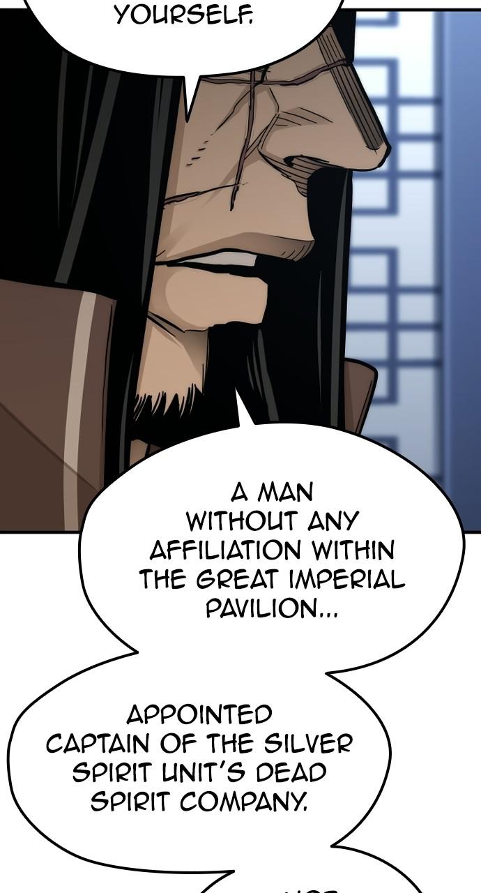 Murim RPG Simulation Episode 49 48