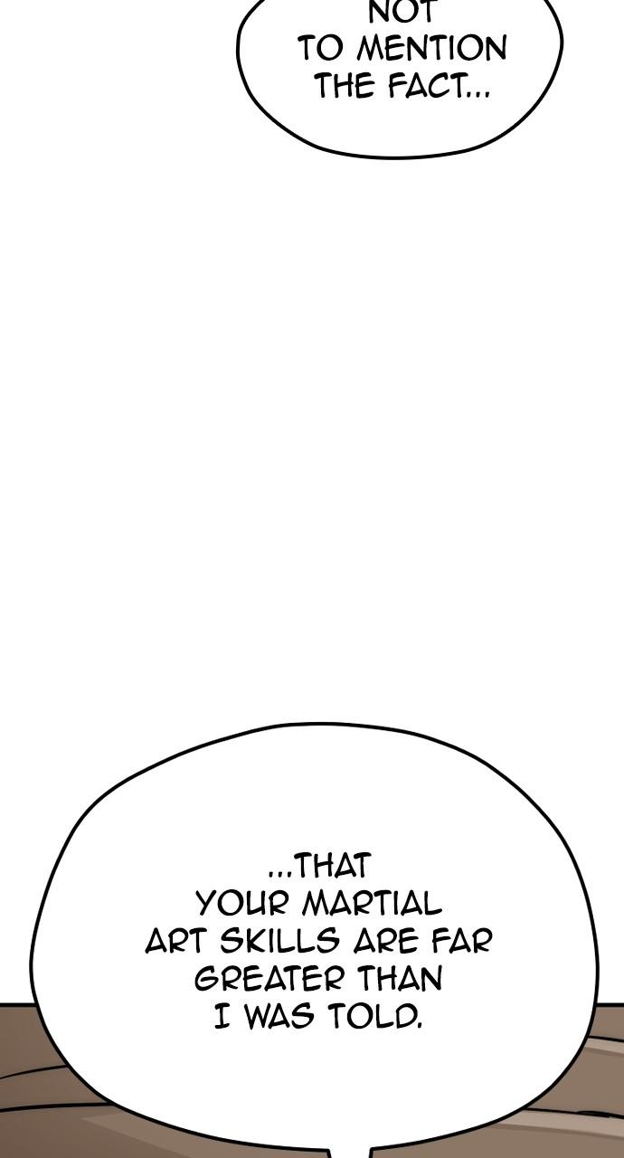 Murim RPG Simulation Episode 49 49