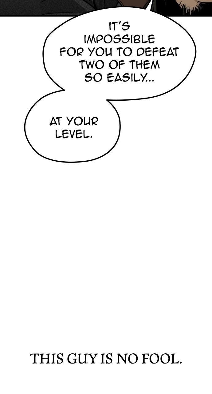 Murim RPG Simulation Episode 49 53