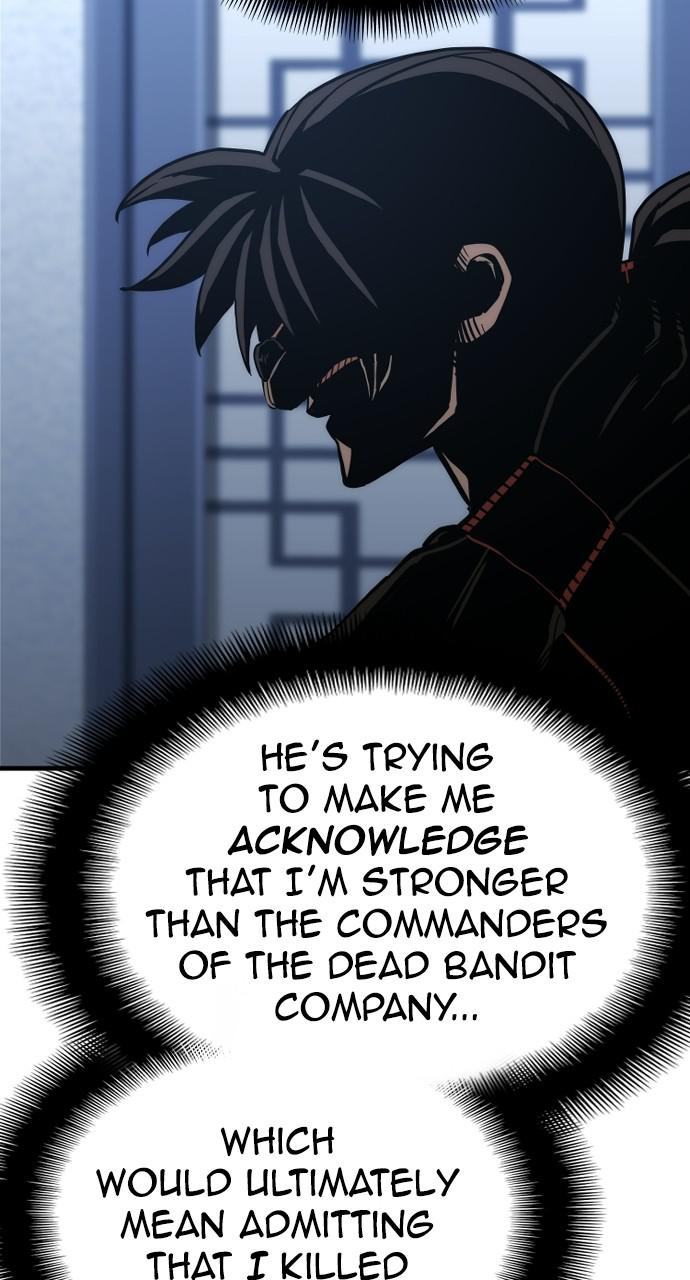 Murim RPG Simulation Episode 49 55