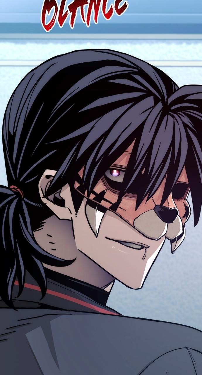 Murim RPG Simulation Episode 49 62