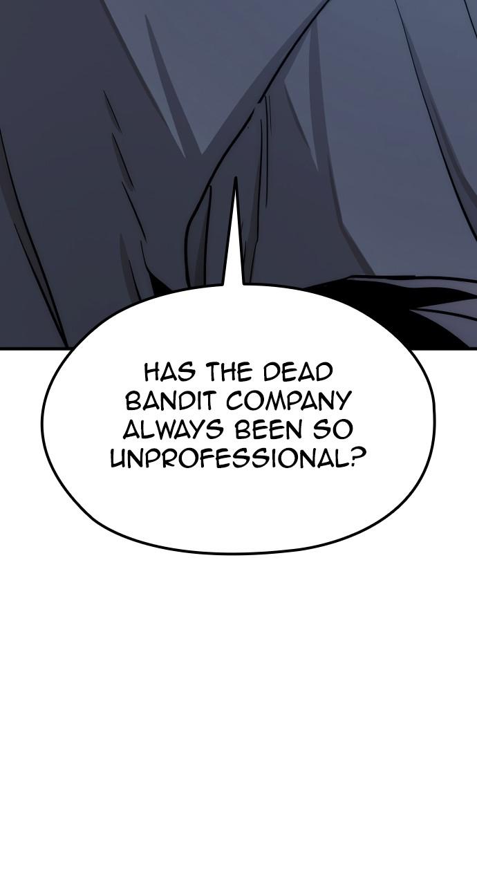 Murim RPG Simulation Episode 49 63