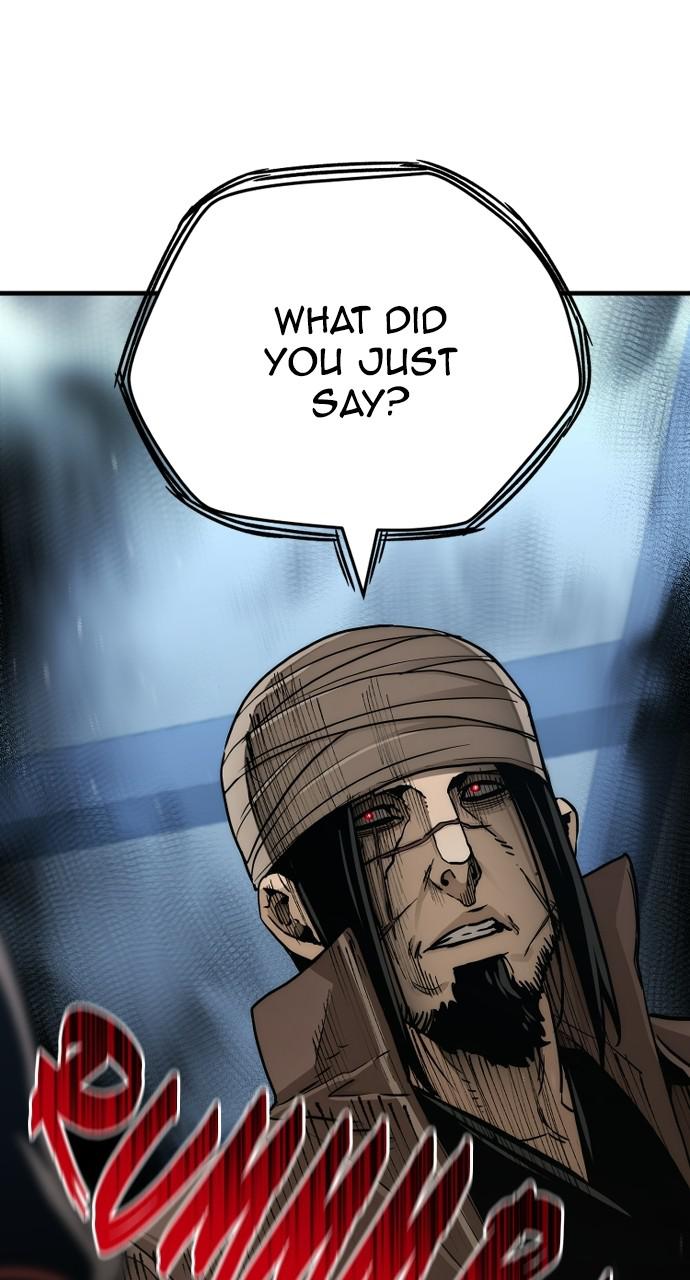 Murim RPG Simulation Episode 49 64