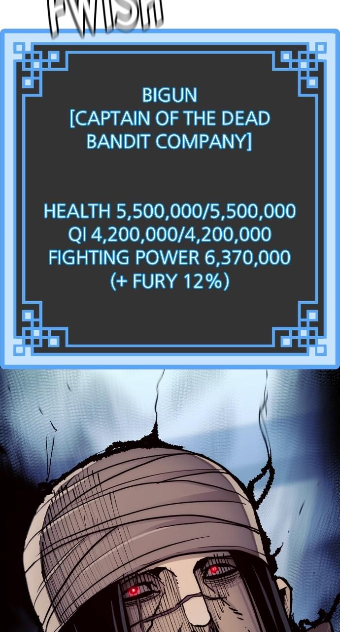 Murim RPG Simulation Episode 49 66