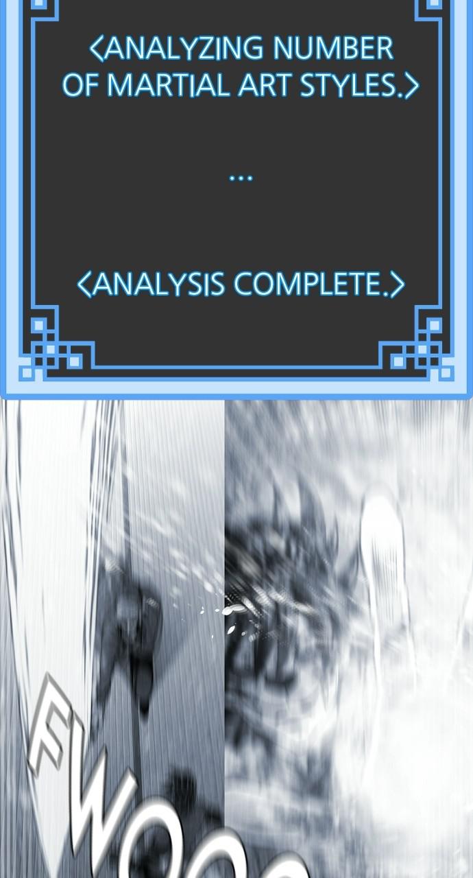 Murim RPG Simulation Episode 49 82
