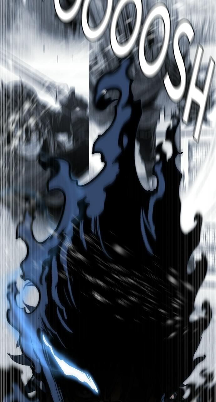 Murim RPG Simulation Episode 49 83