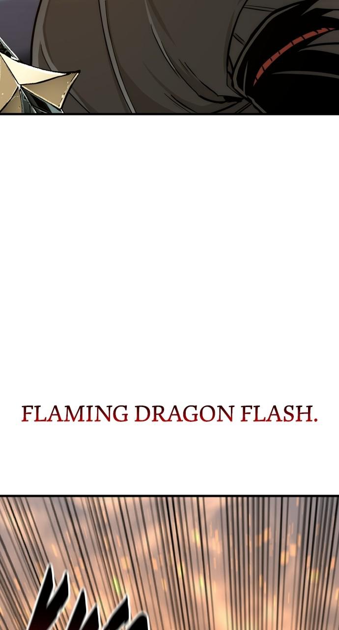 Murim RPG Simulation Episode 49 88