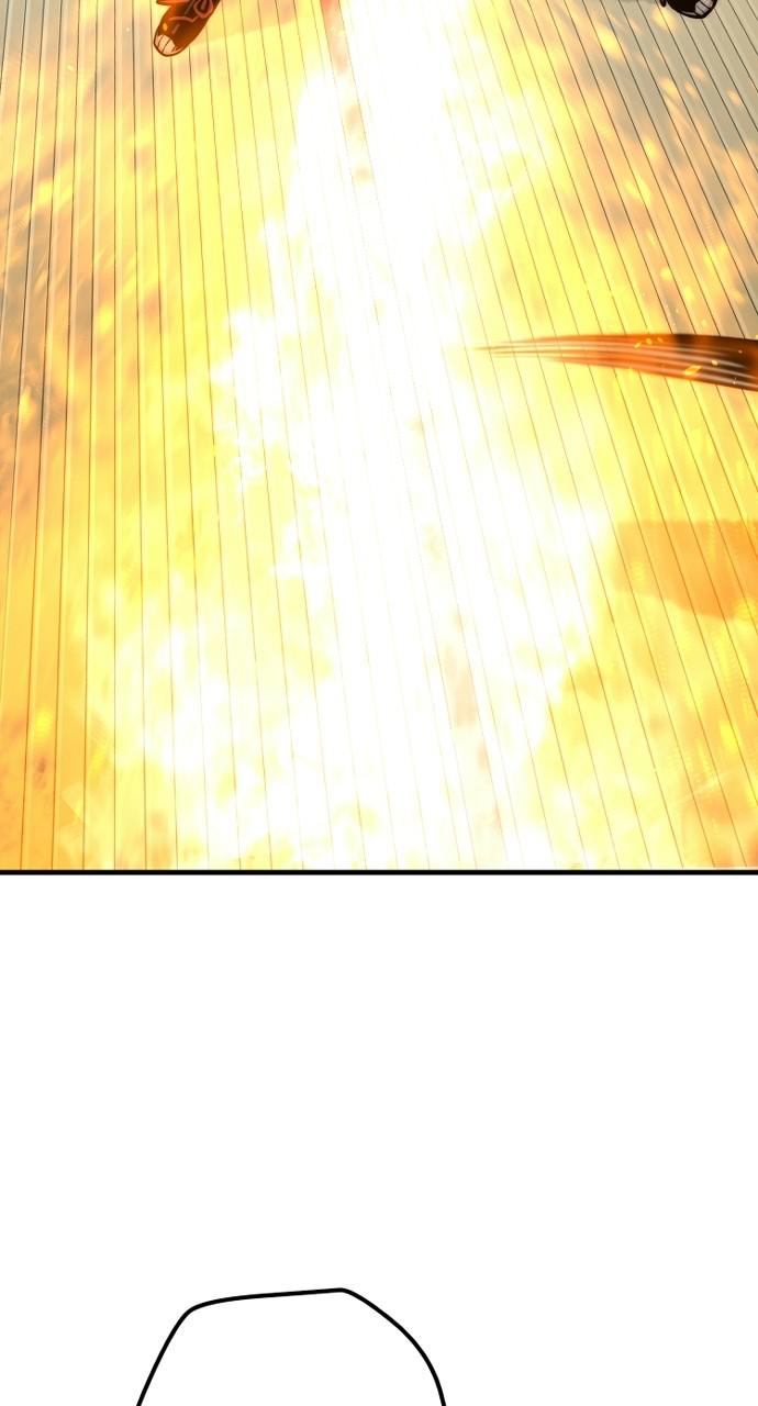 Murim RPG Simulation Episode 49 91