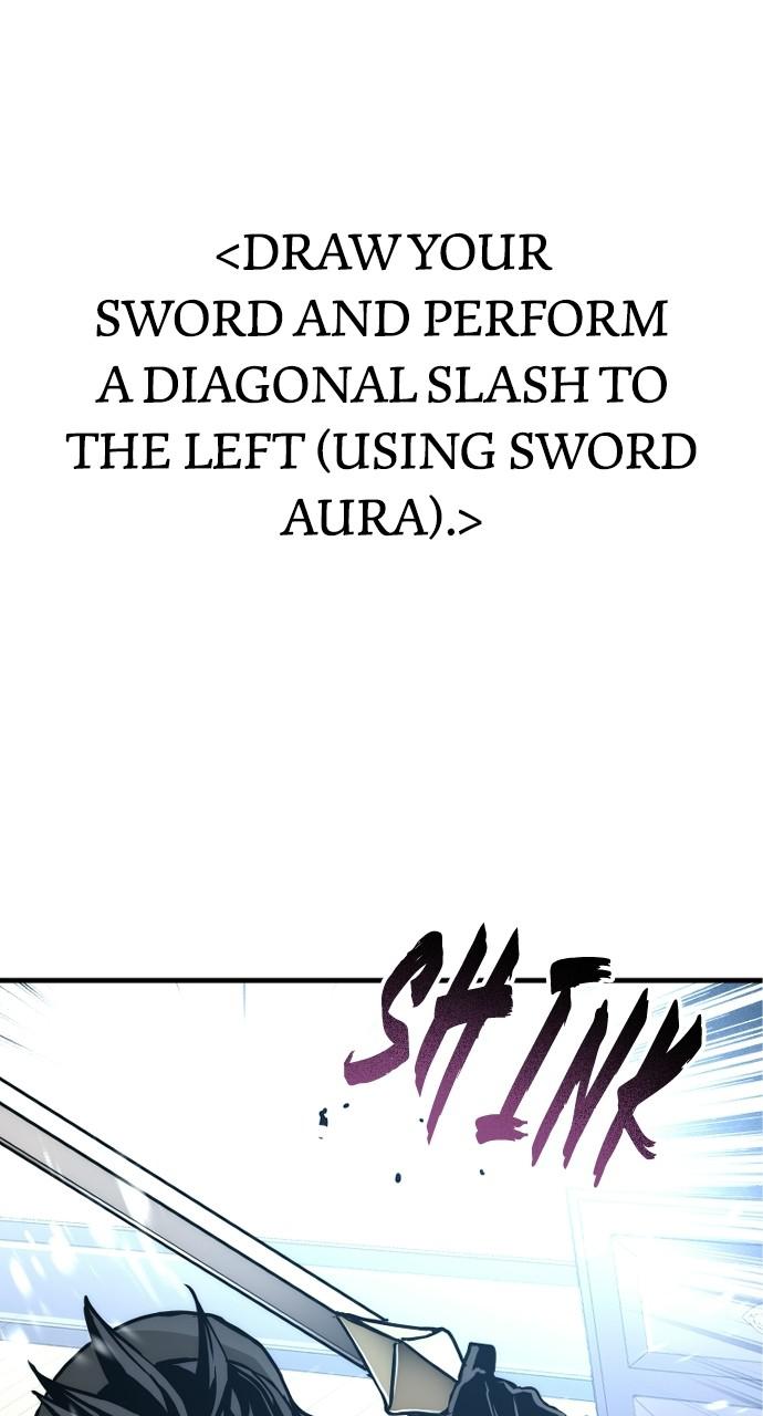 Murim RPG Simulation Episode 49 93