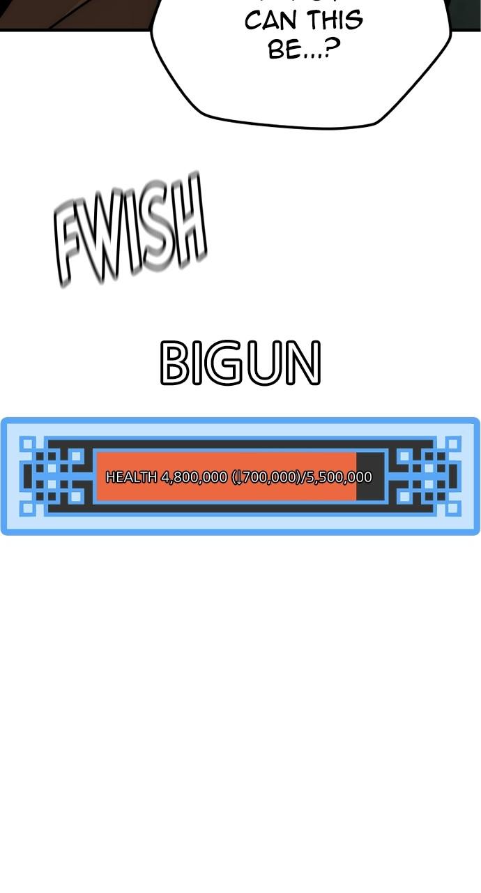 Murim RPG Simulation Episode 49 102