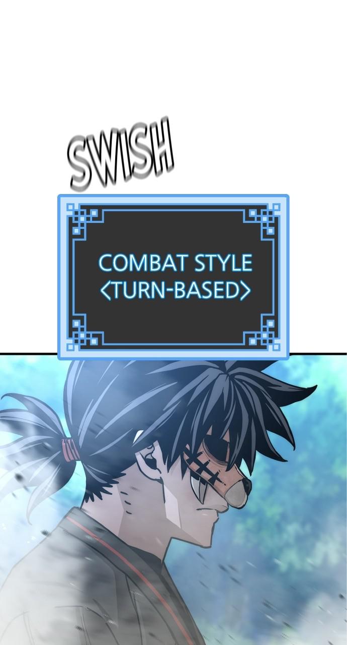 Murim RPG Simulation Episode 49 103