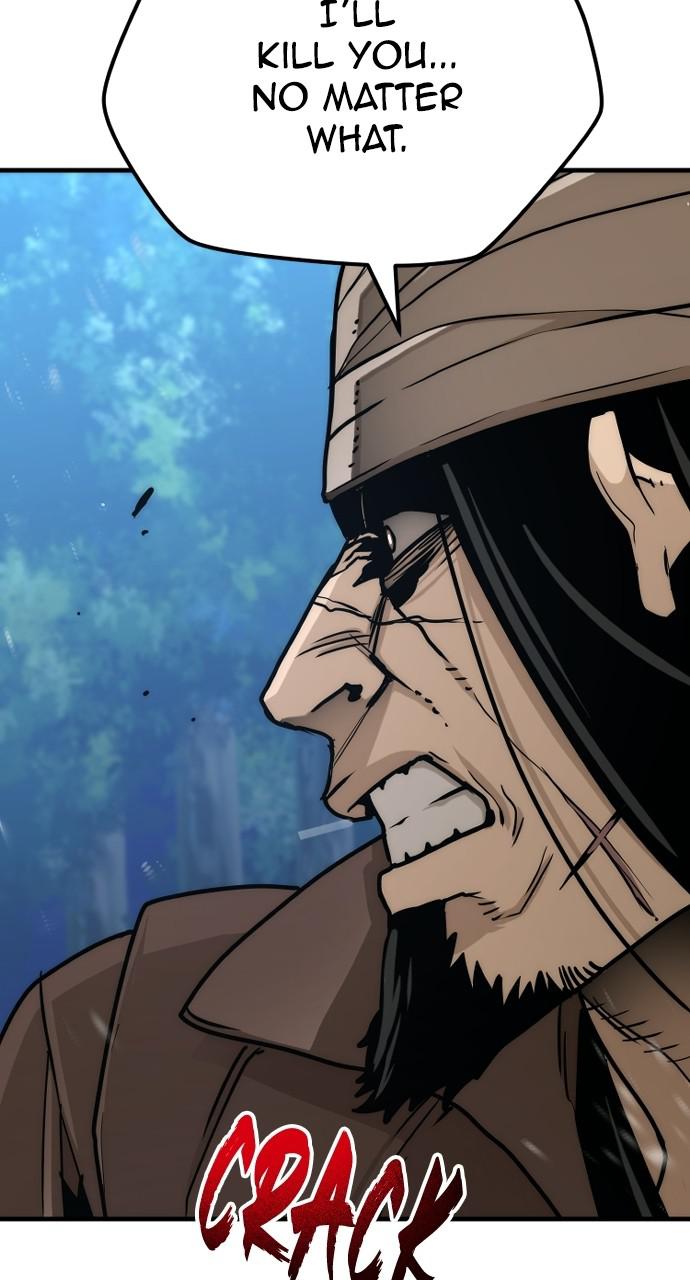 Murim RPG Simulation Episode 49 112