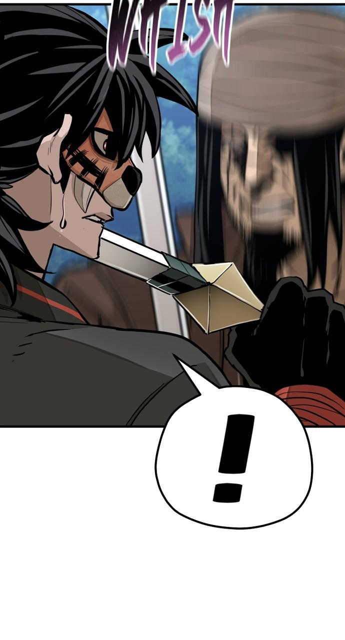 Murim RPG Simulation Episode 49 115