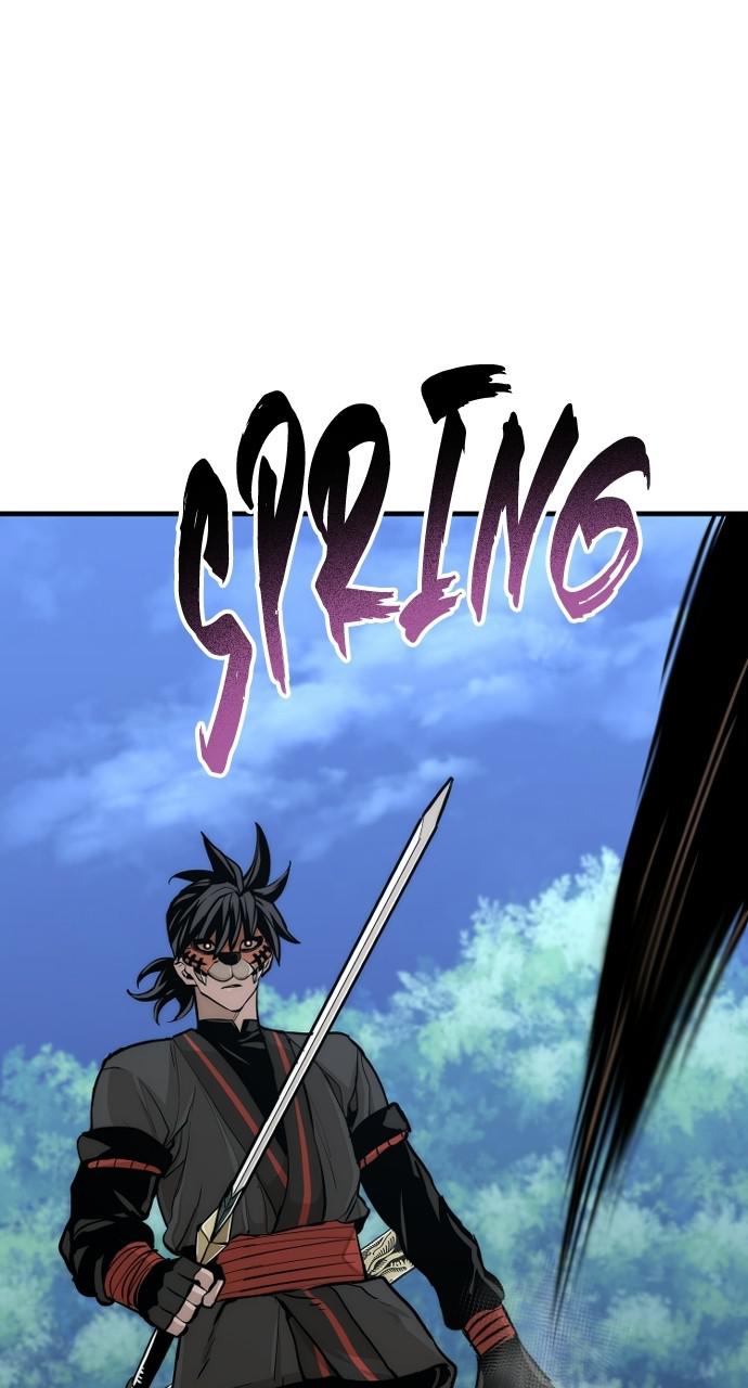 Murim RPG Simulation Episode 49 116