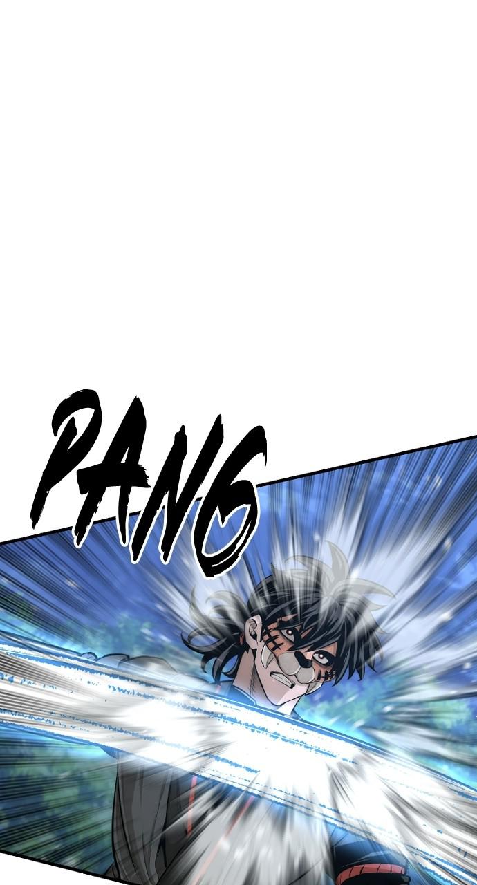 Murim RPG Simulation Episode 49 121