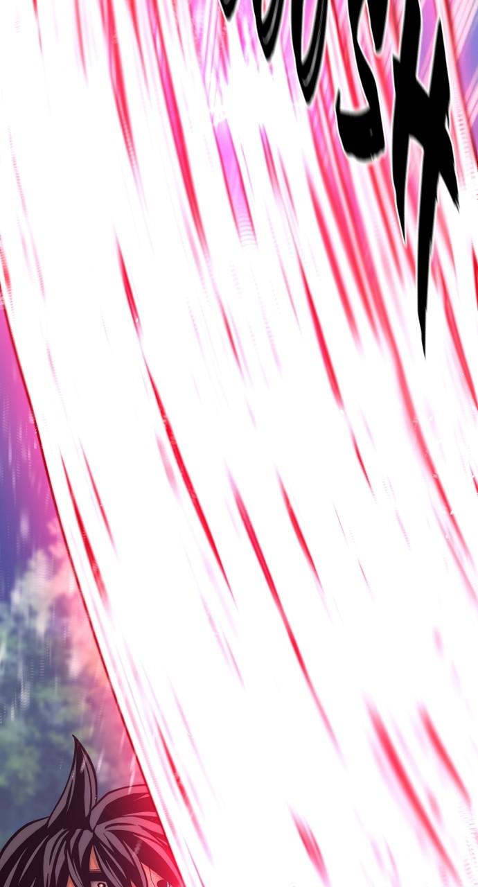 Murim RPG Simulation Episode 49 131