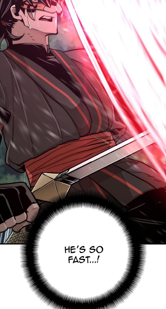 Murim RPG Simulation Episode 49 132