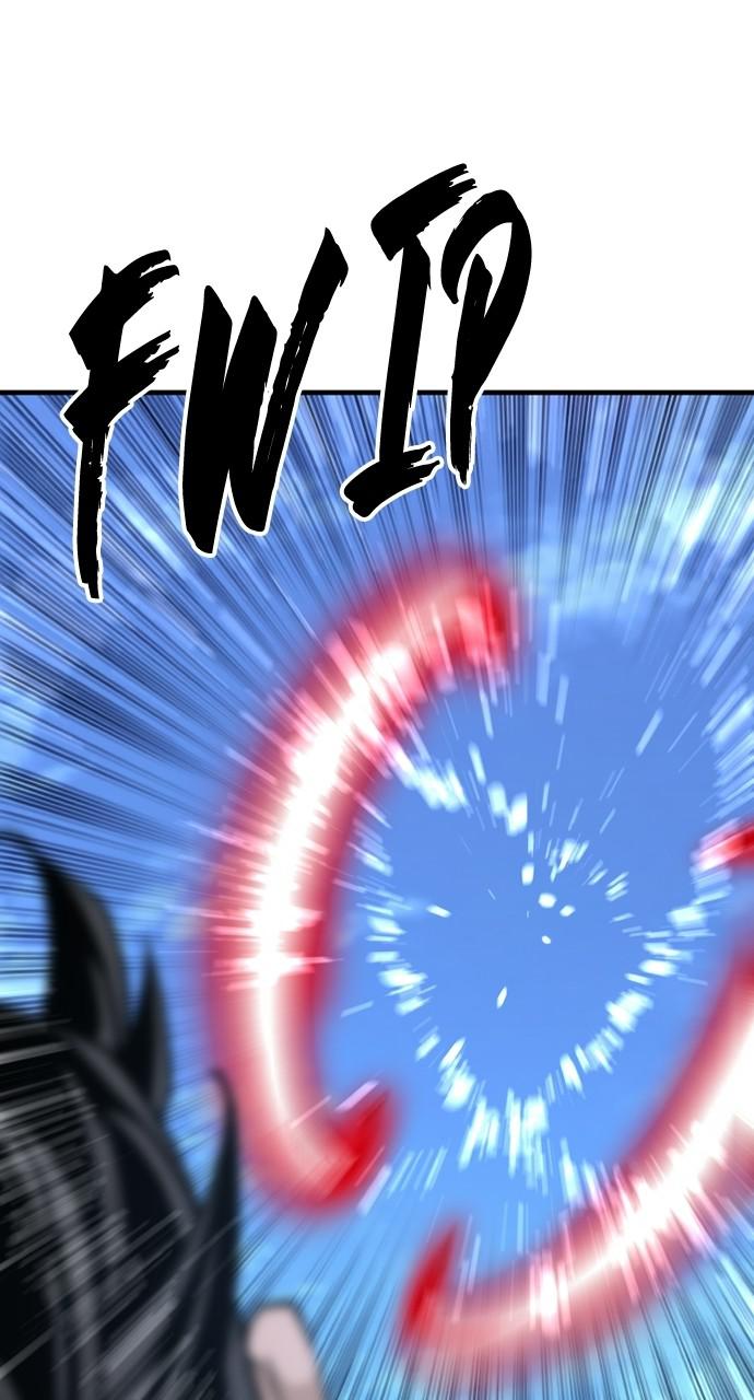 Murim RPG Simulation Episode 49 135