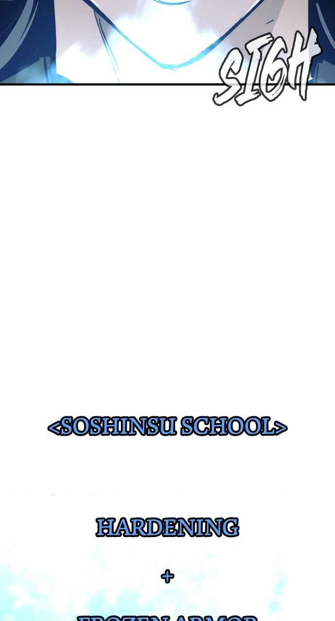 Murim RPG Simulation Episode 49 143