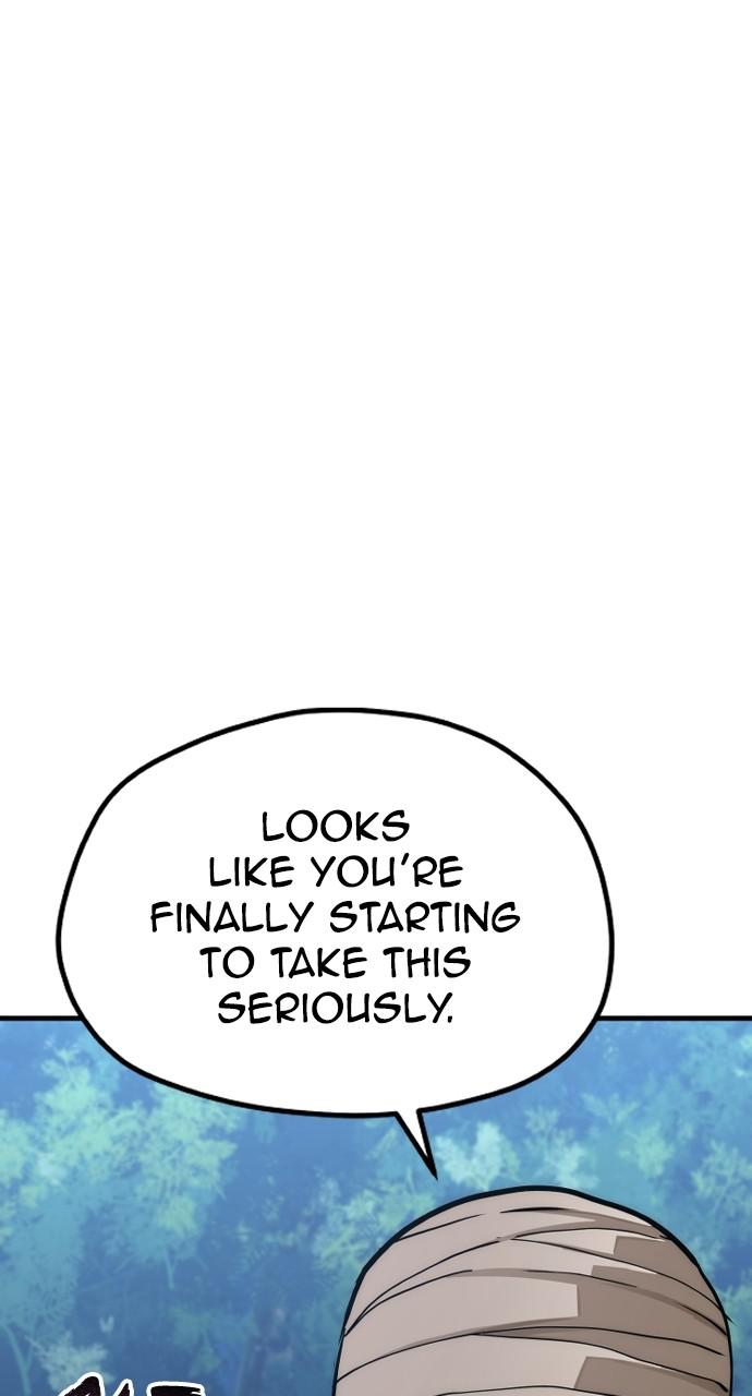 Murim RPG Simulation Episode 49 146