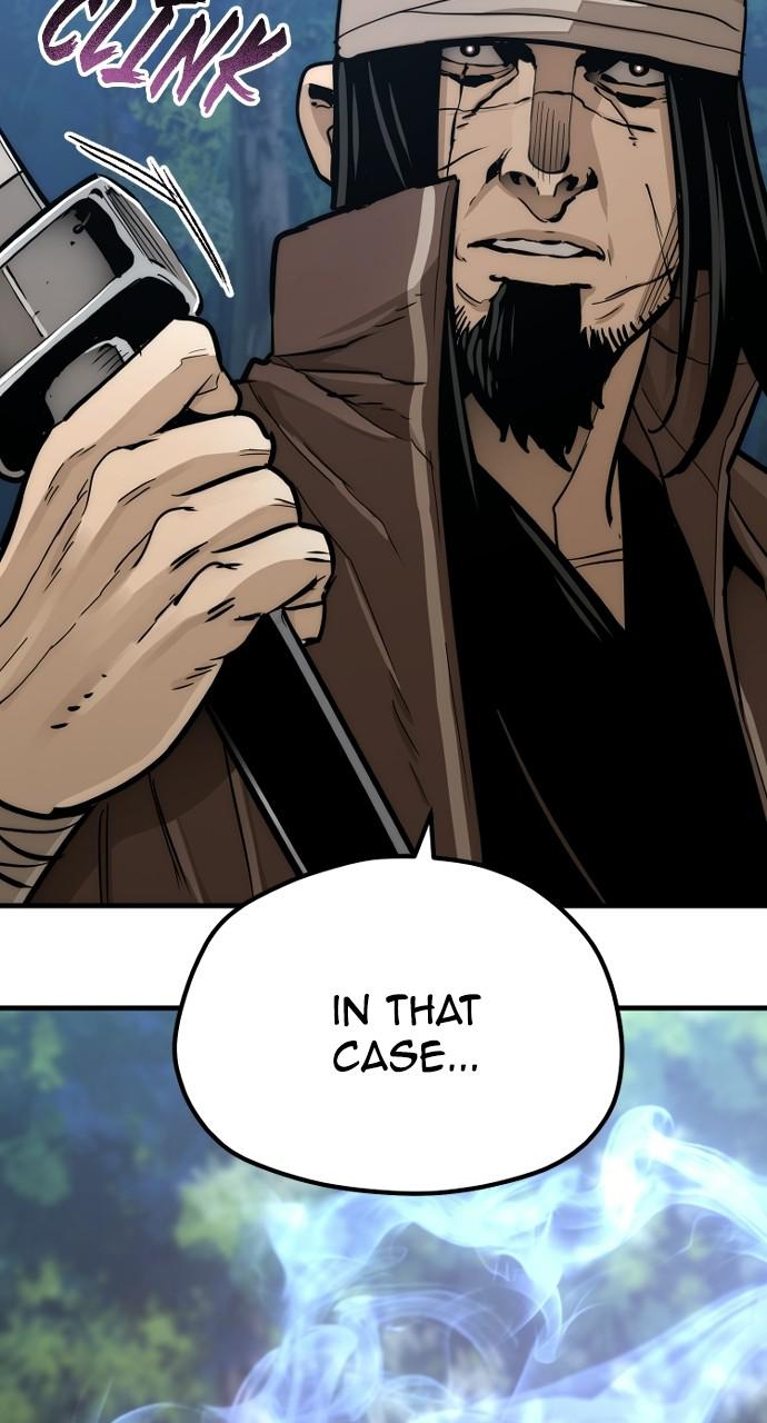 Murim RPG Simulation Episode 49 147