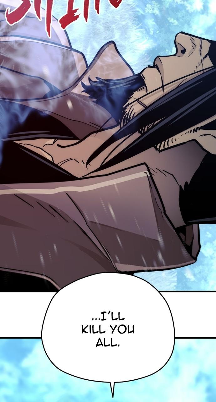 Murim RPG Simulation Episode 49 157