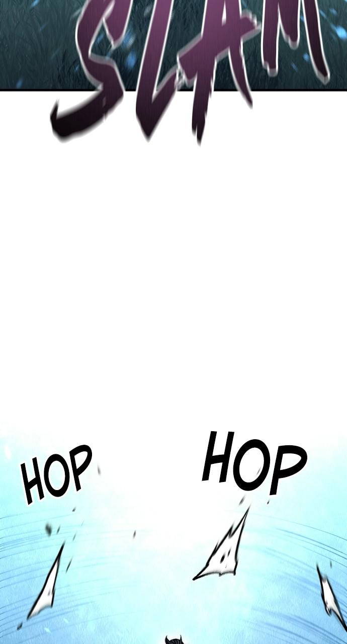 Murim RPG Simulation Episode 50 14