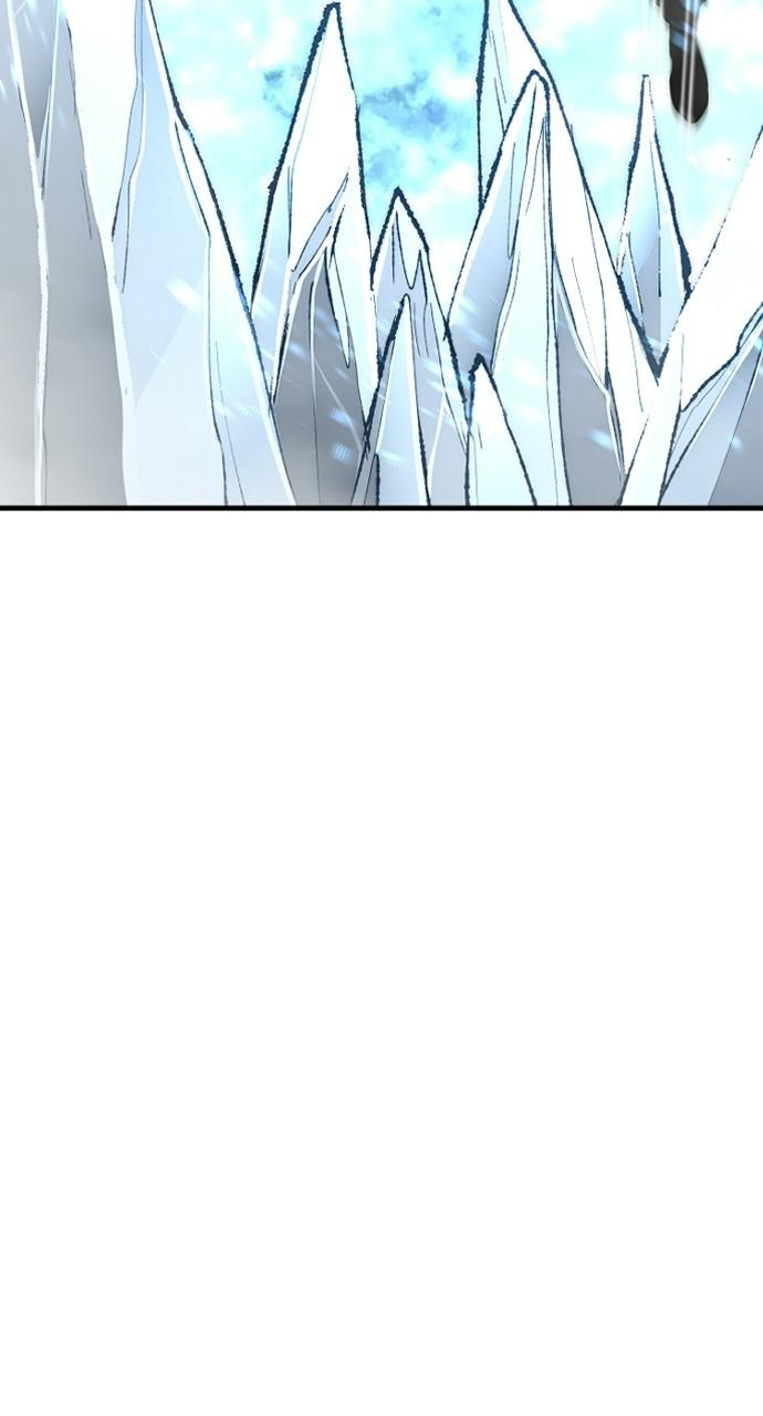 Murim RPG Simulation Episode 50 19