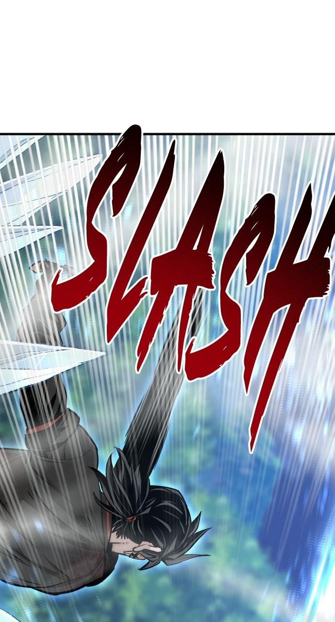 Murim RPG Simulation Episode 50 21