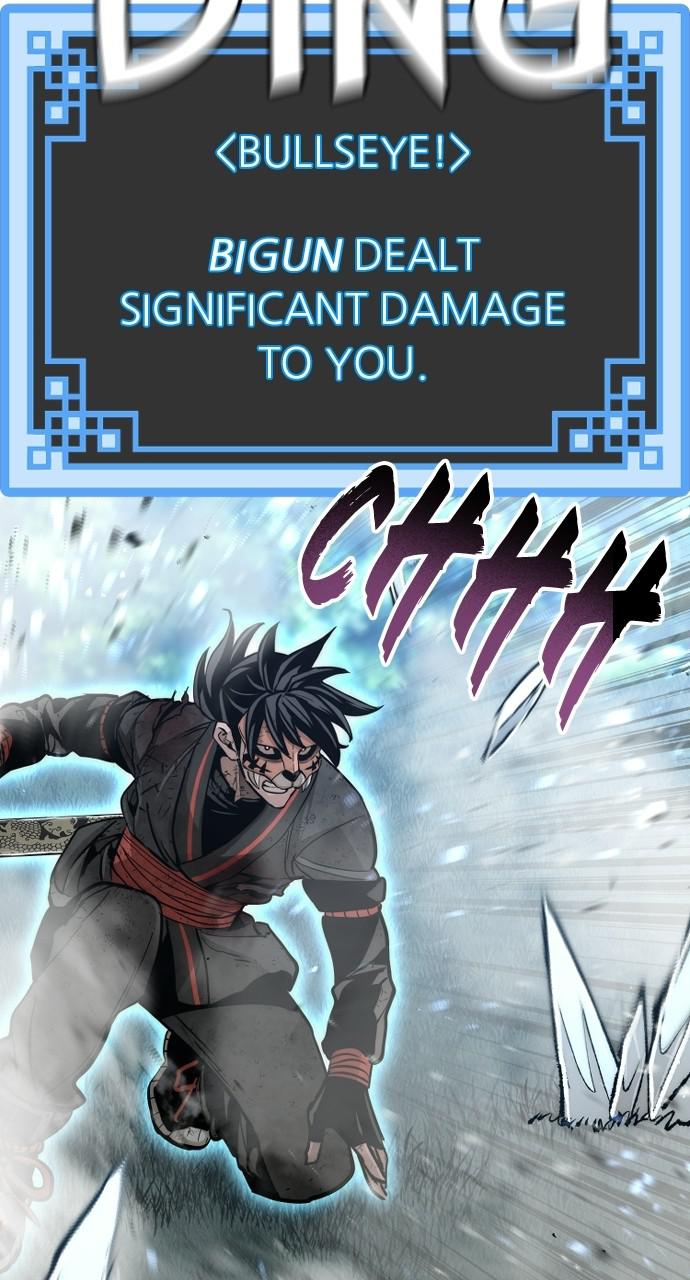 Murim RPG Simulation Episode 50 27