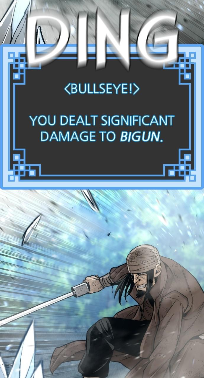 Murim RPG Simulation Episode 50 28