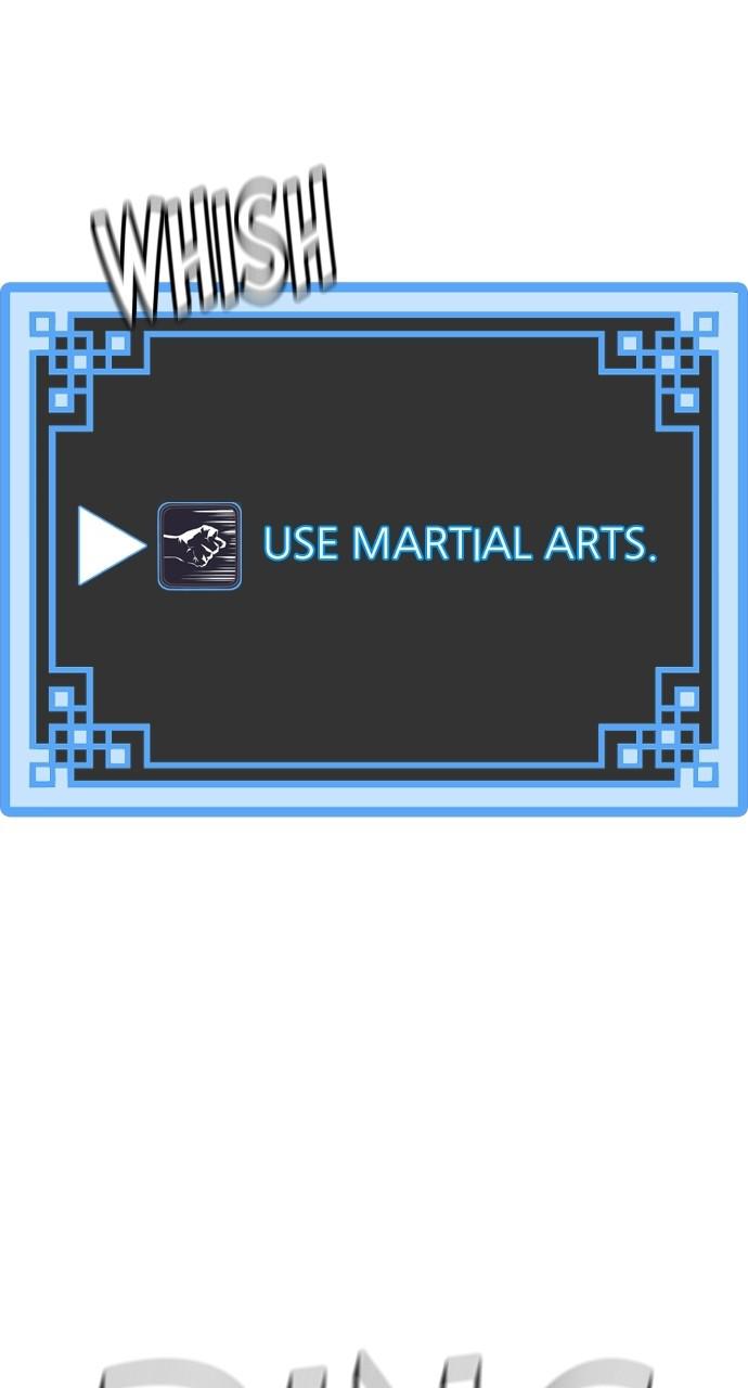 Murim RPG Simulation Episode 50 32