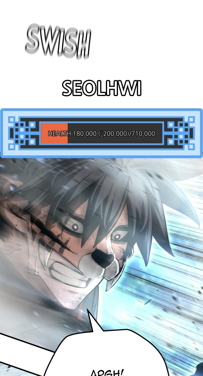 Murim RPG Simulation Episode 50 36