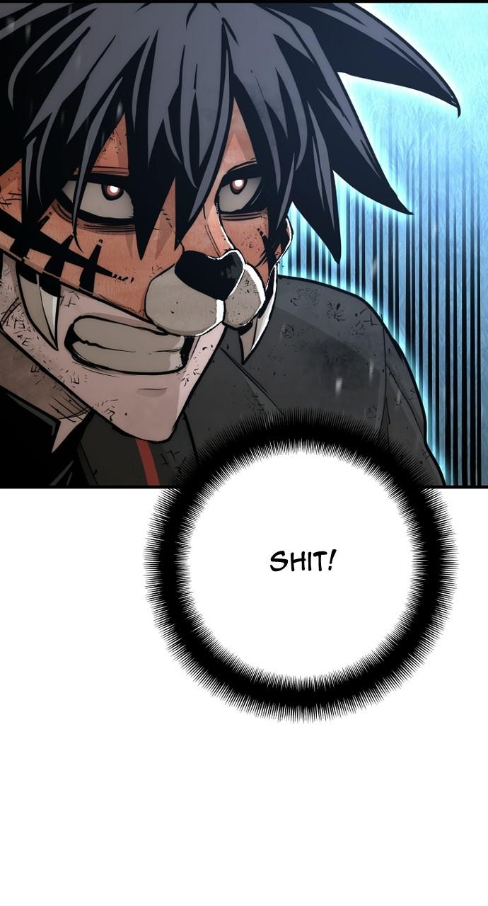 Murim RPG Simulation Episode 50 49