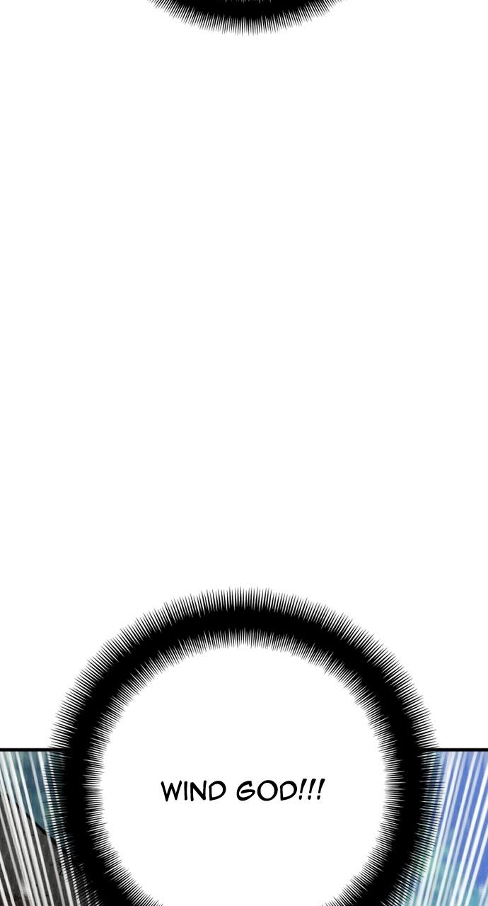 Murim RPG Simulation Episode 50 64