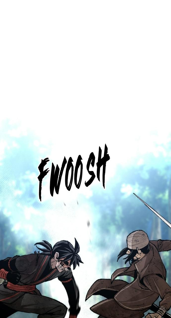 Murim RPG Simulation Episode 50 67