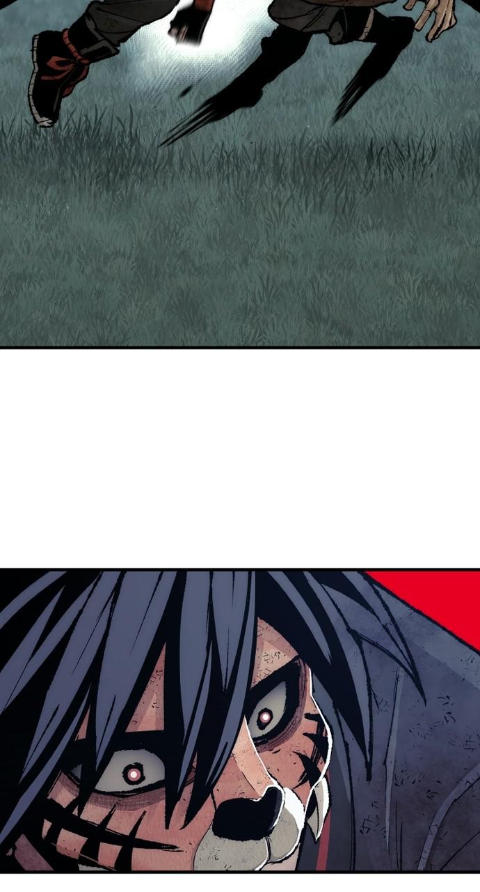Murim RPG Simulation Episode 50 68