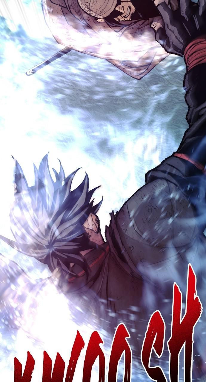 Murim RPG Simulation Episode 50 71