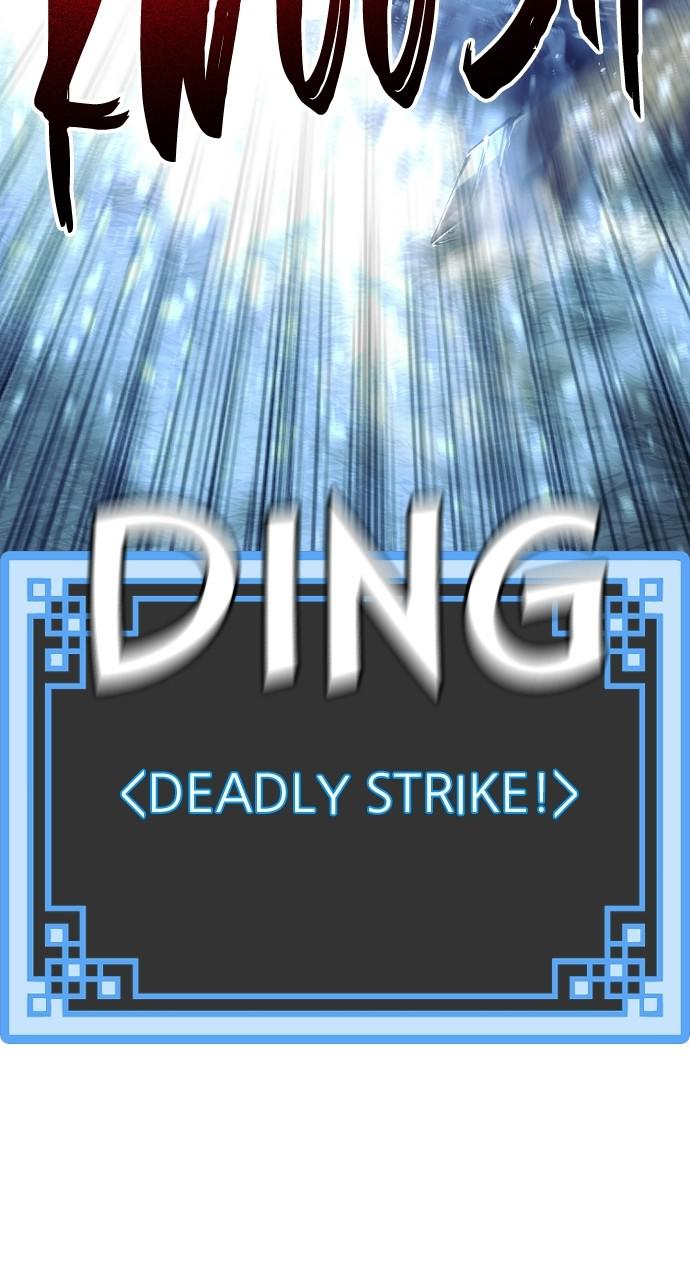 Murim RPG Simulation Episode 50 72