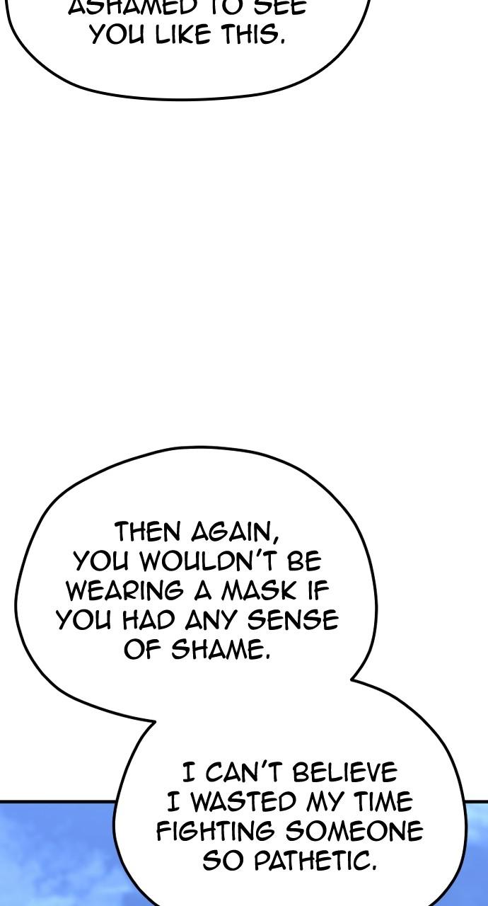 Murim RPG Simulation Episode 50 78