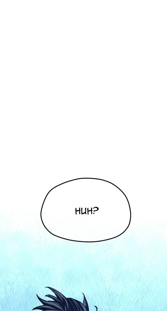 Murim RPG Simulation Episode 50 84