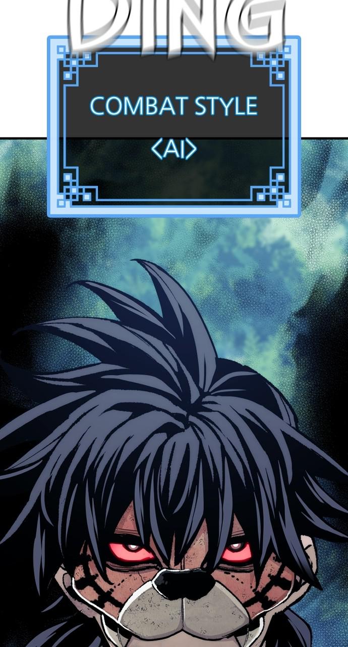 Murim RPG Simulation Episode 50 89