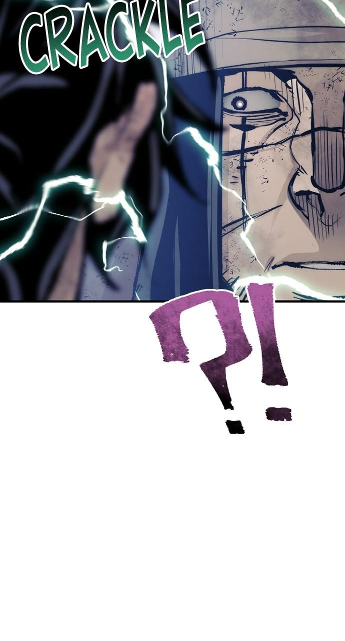 Murim RPG Simulation Episode 50 94