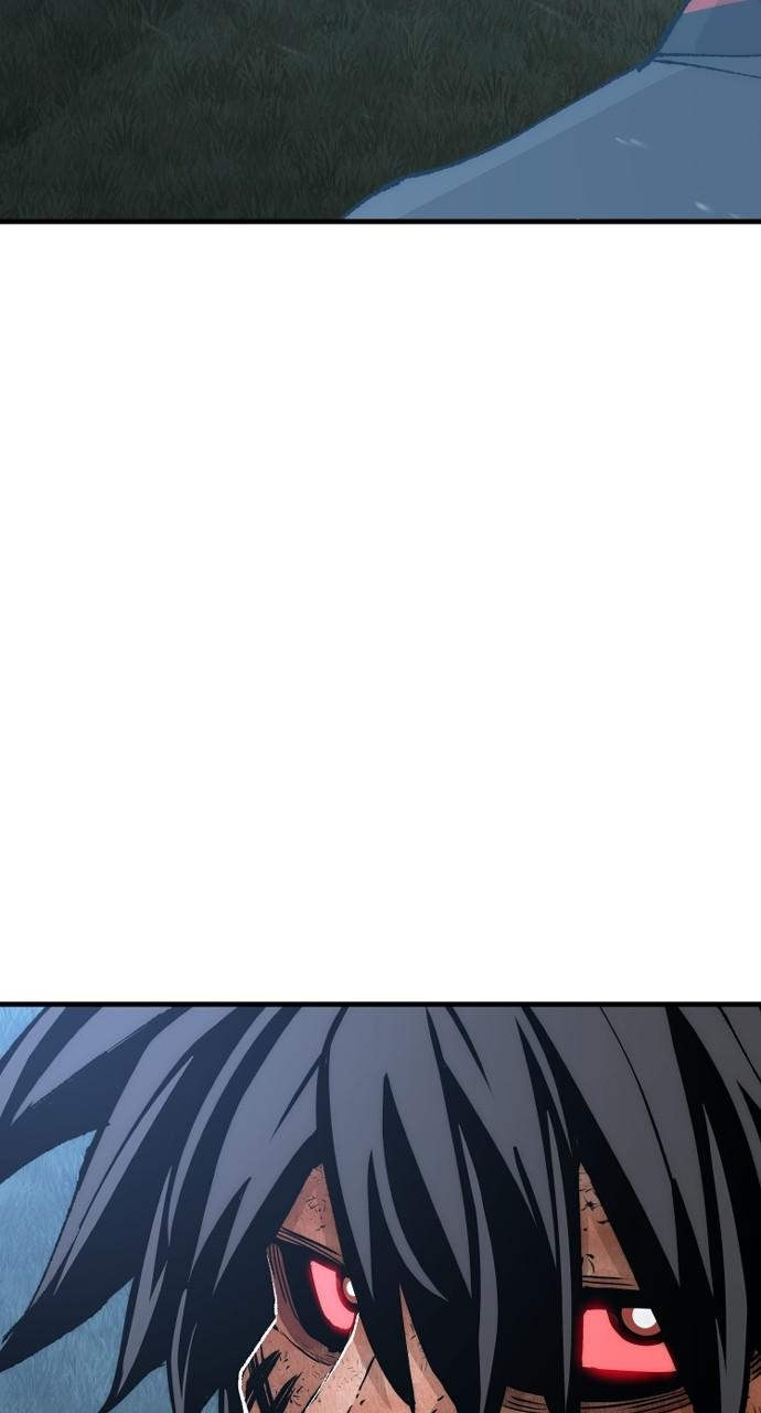 Murim RPG Simulation Episode 50 106