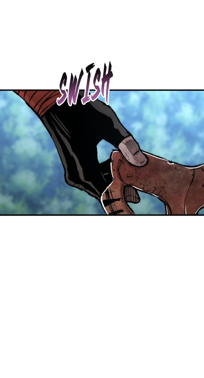 Murim RPG Simulation Episode 50 144