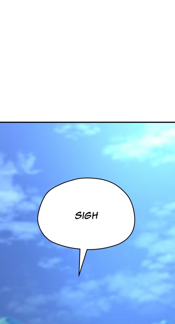 Murim RPG Simulation Episode 50 153