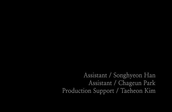 Murim RPG Simulation Episode 50 157