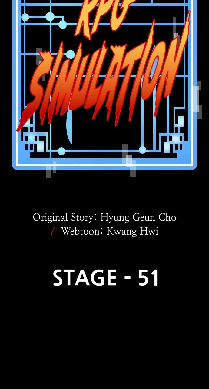 Murim RPG Simulation Episode 51 2
