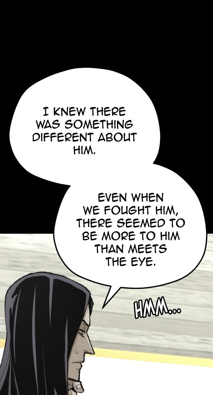 Murim RPG Simulation Episode 51 7