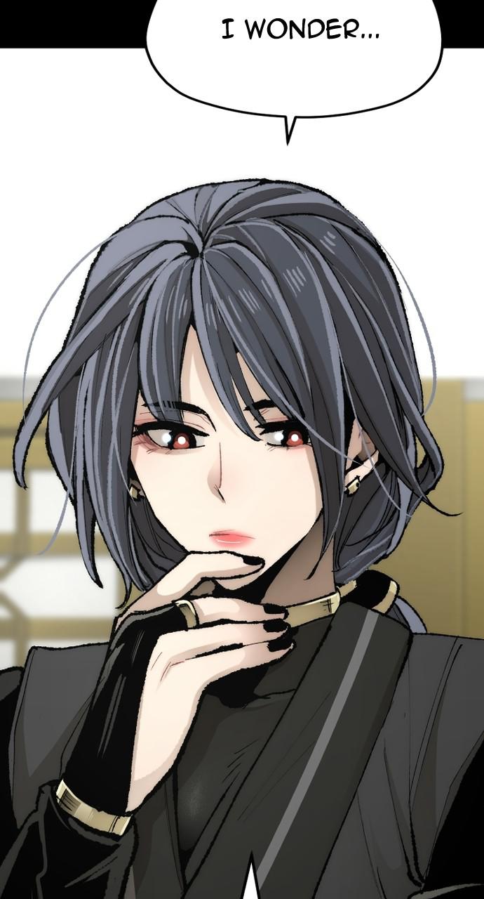 Murim RPG Simulation Episode 51 12